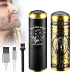 Fashion Accessories